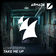 Take Me Up by Low Steppa album cover