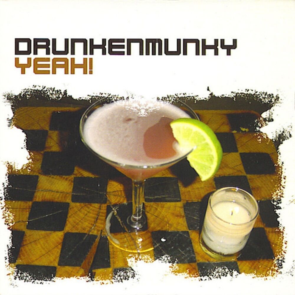 Picture of Yeah!