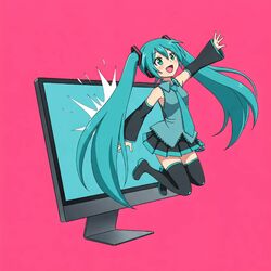 Cover of be real