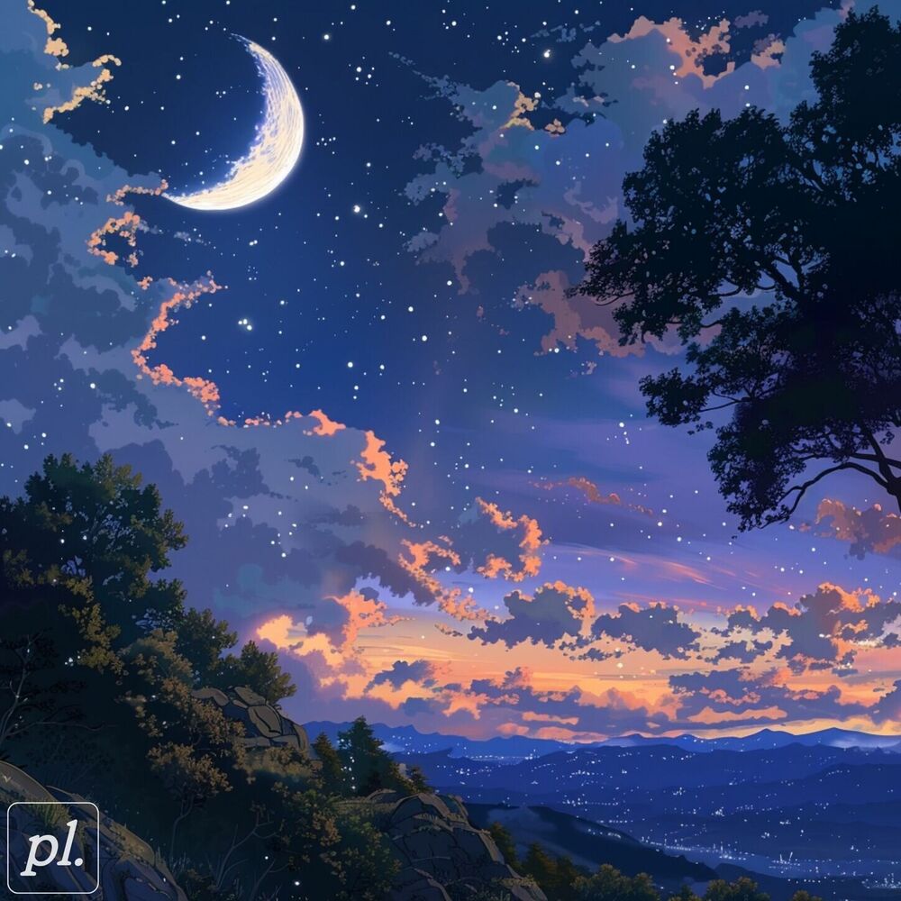 Picture of a dream of u