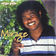 Sega poto by Mirage album cover