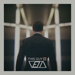 Cover of This Guy