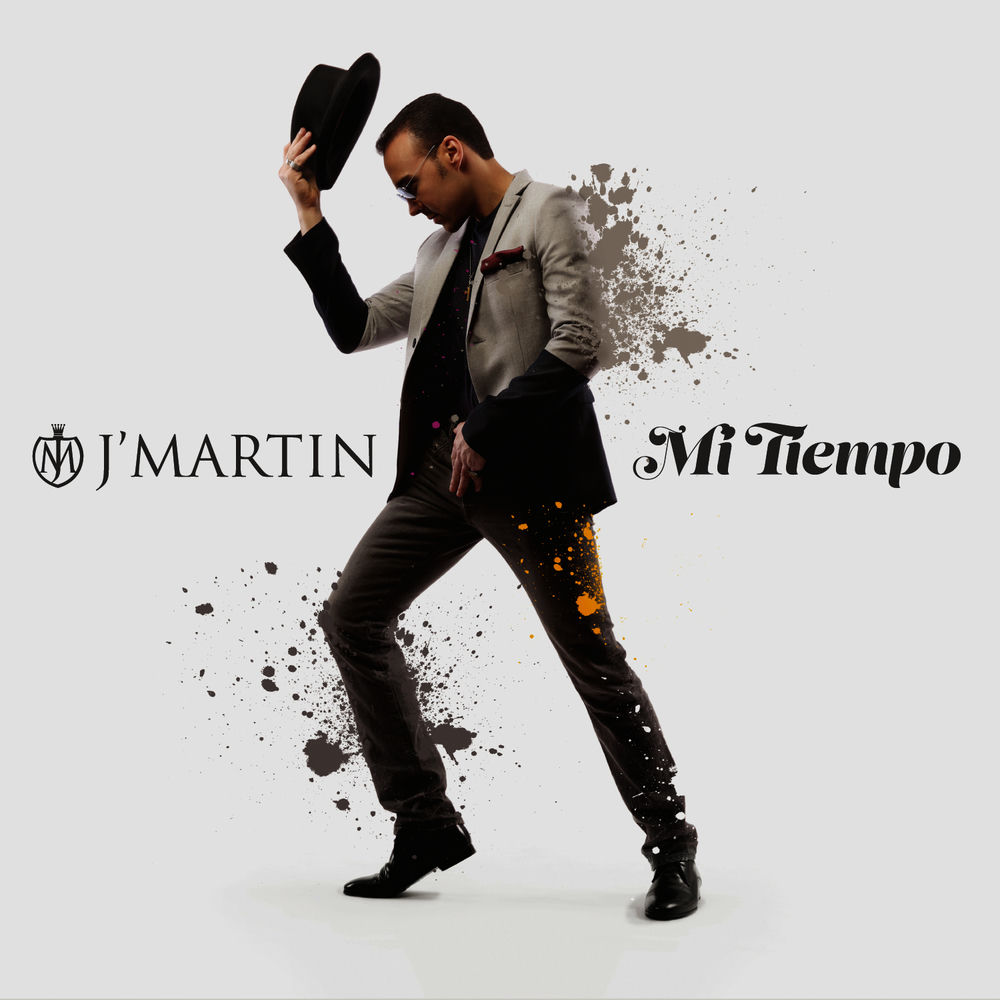 Cover du titre Cada Vez Que Te Vas
