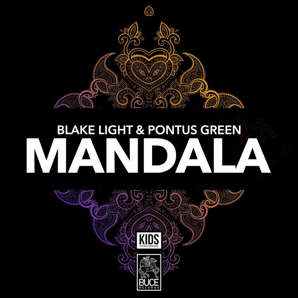 Picture of Mandala