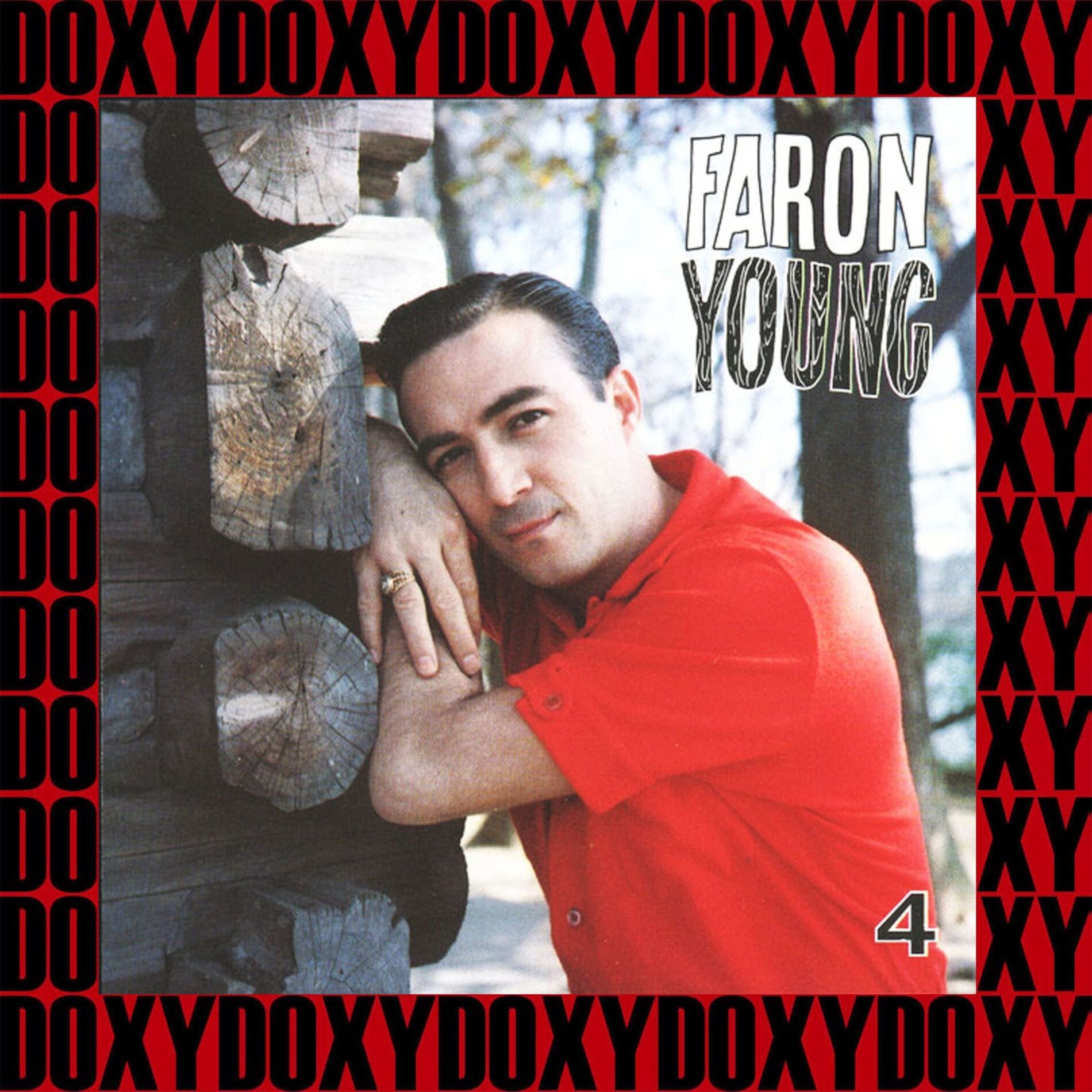 Album cover of Three Days