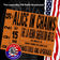 It Ain’t Like That (Live 1990 Broadcast Remastered) by Alice in Chains album cover