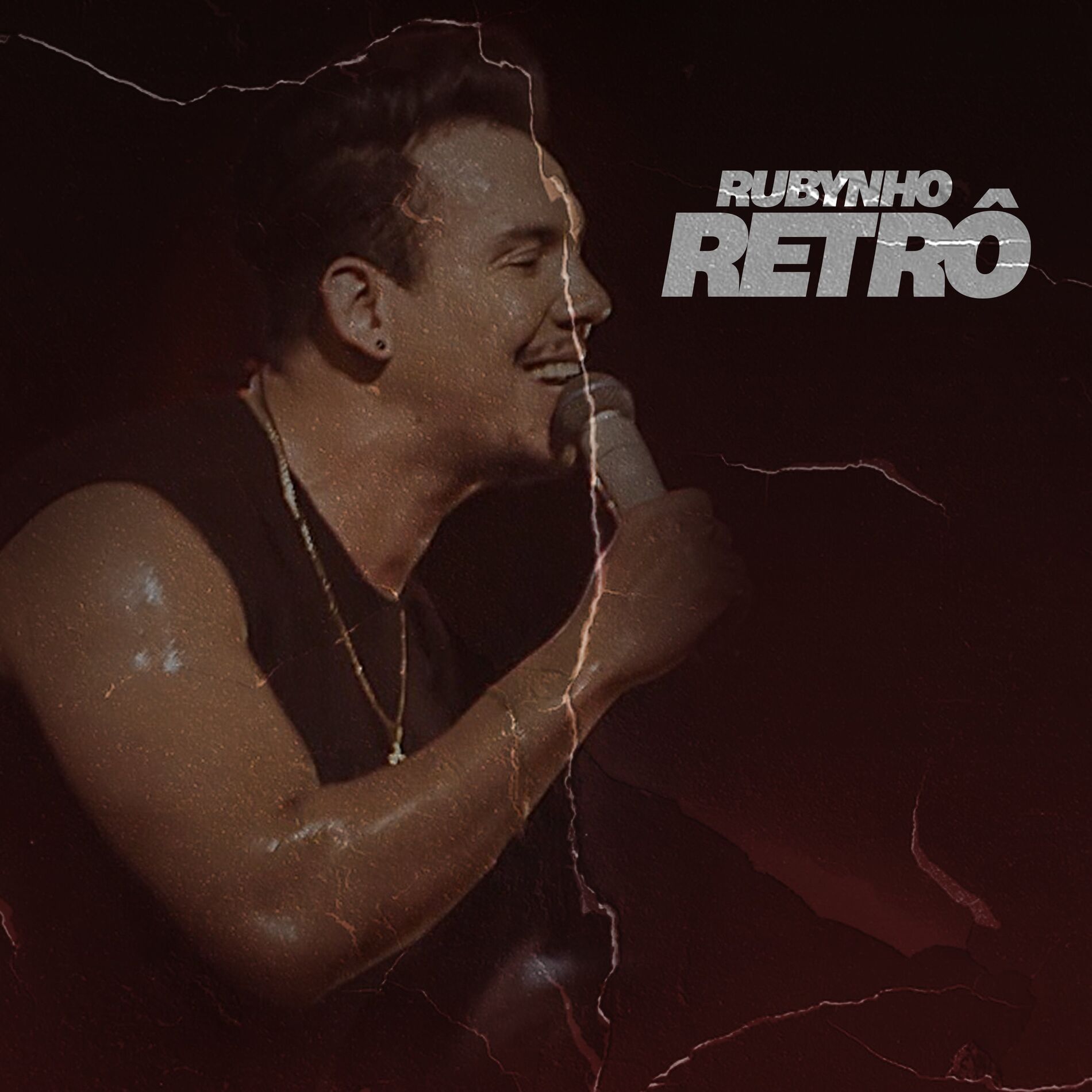Album picture of Retrô
