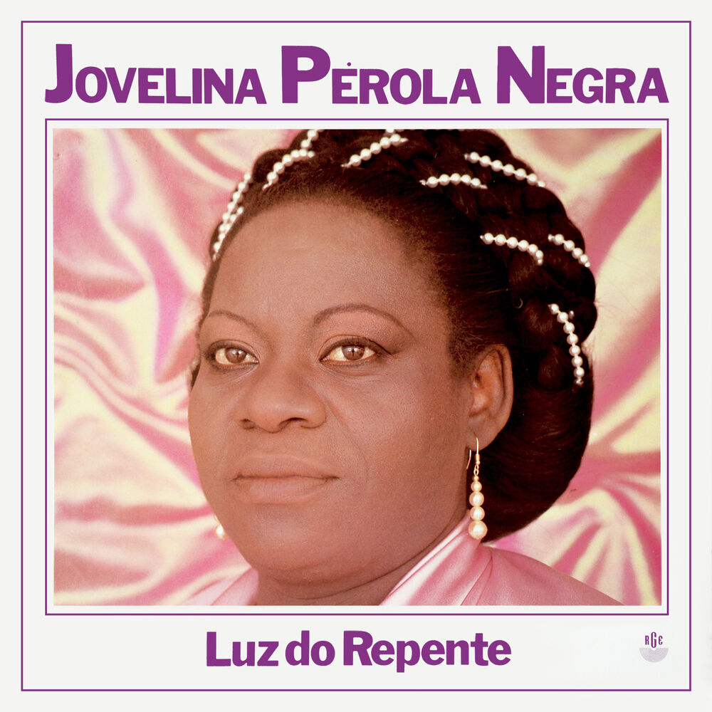 Picture of Luz do Repente