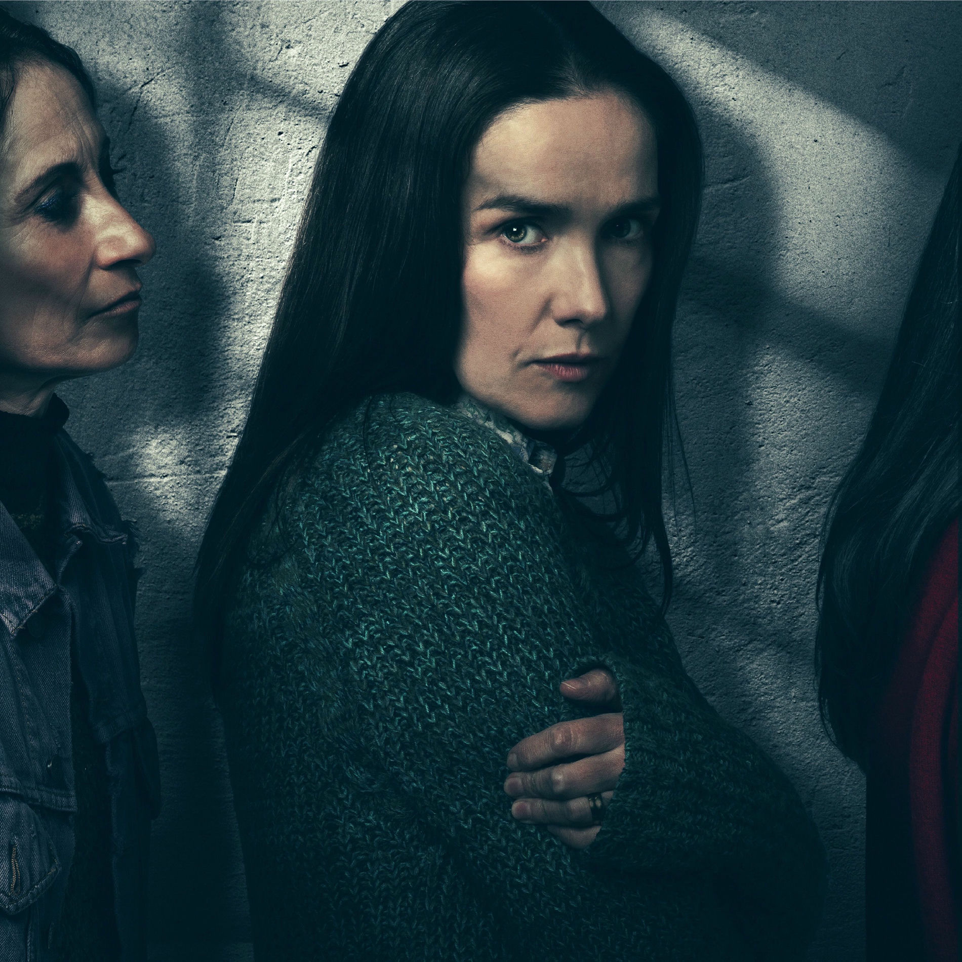 Album cover of Canción de las simples cosas