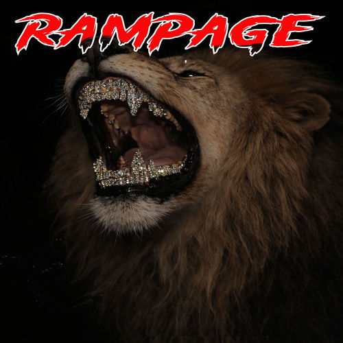 Rampage