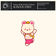 School Days by Tama album cover