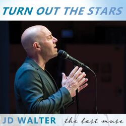 Cover of Turn Out The Stars