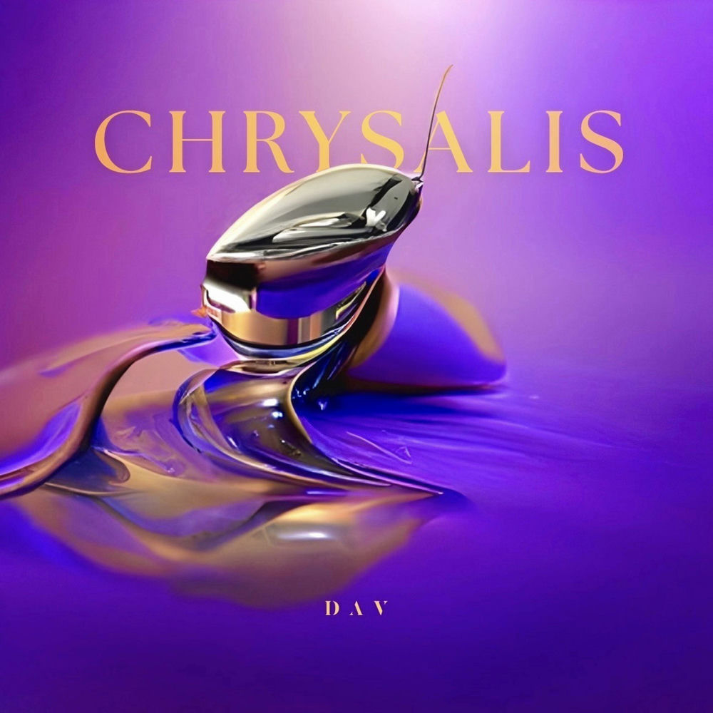 Album artwork for Nexus by Chrysalis