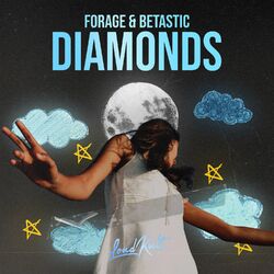 Cover of Diamonds
