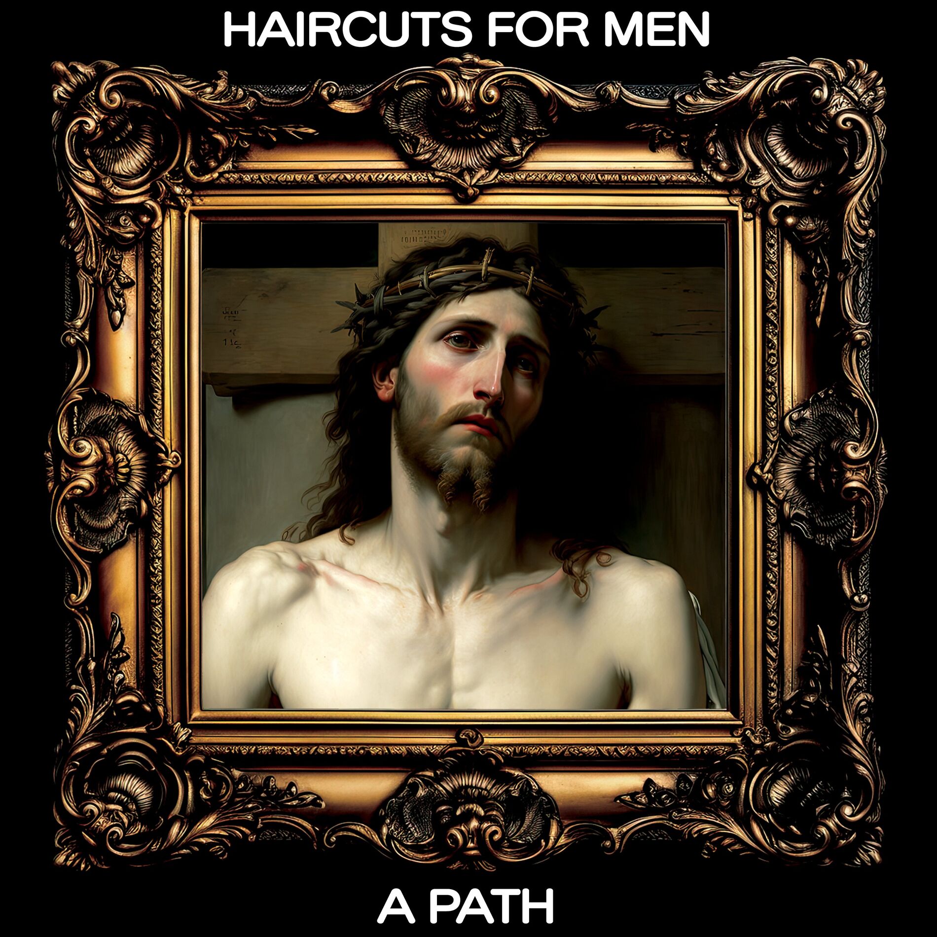 Album cover of A Path