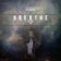 Hurricane (feat. Laura Hahn)