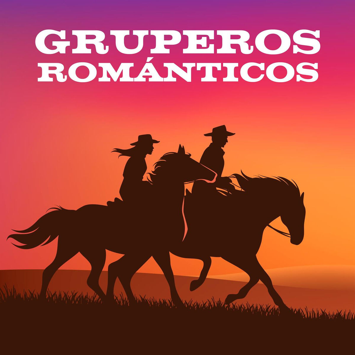 Album cover of Lindo recuerdo