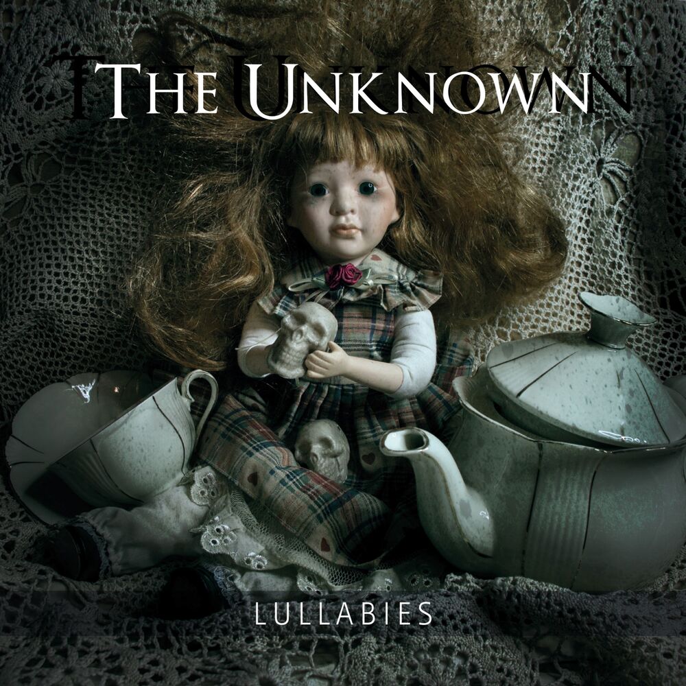 Picture of Lullabies