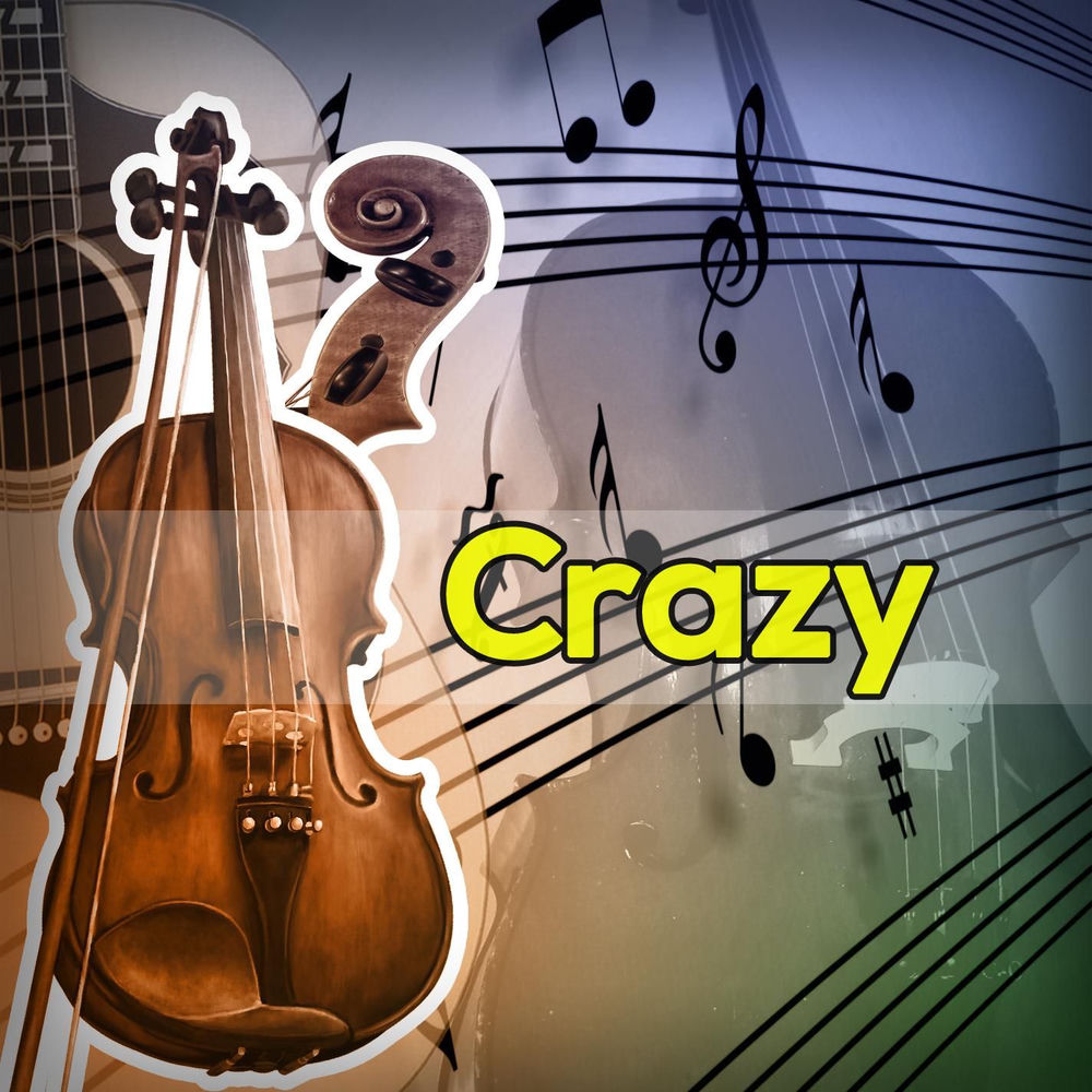 craziest instruments - Ilustrasi 2