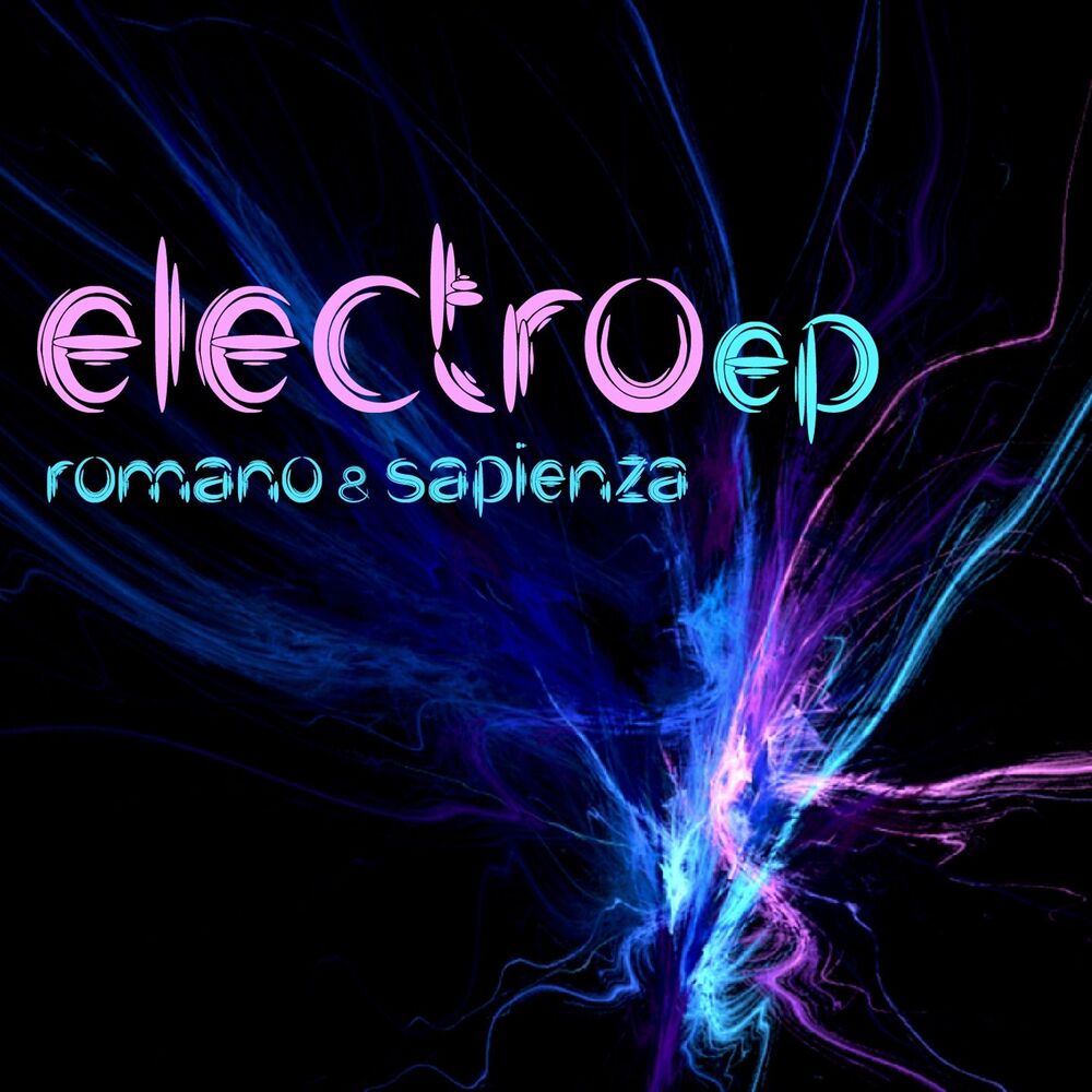 Picture of Electro