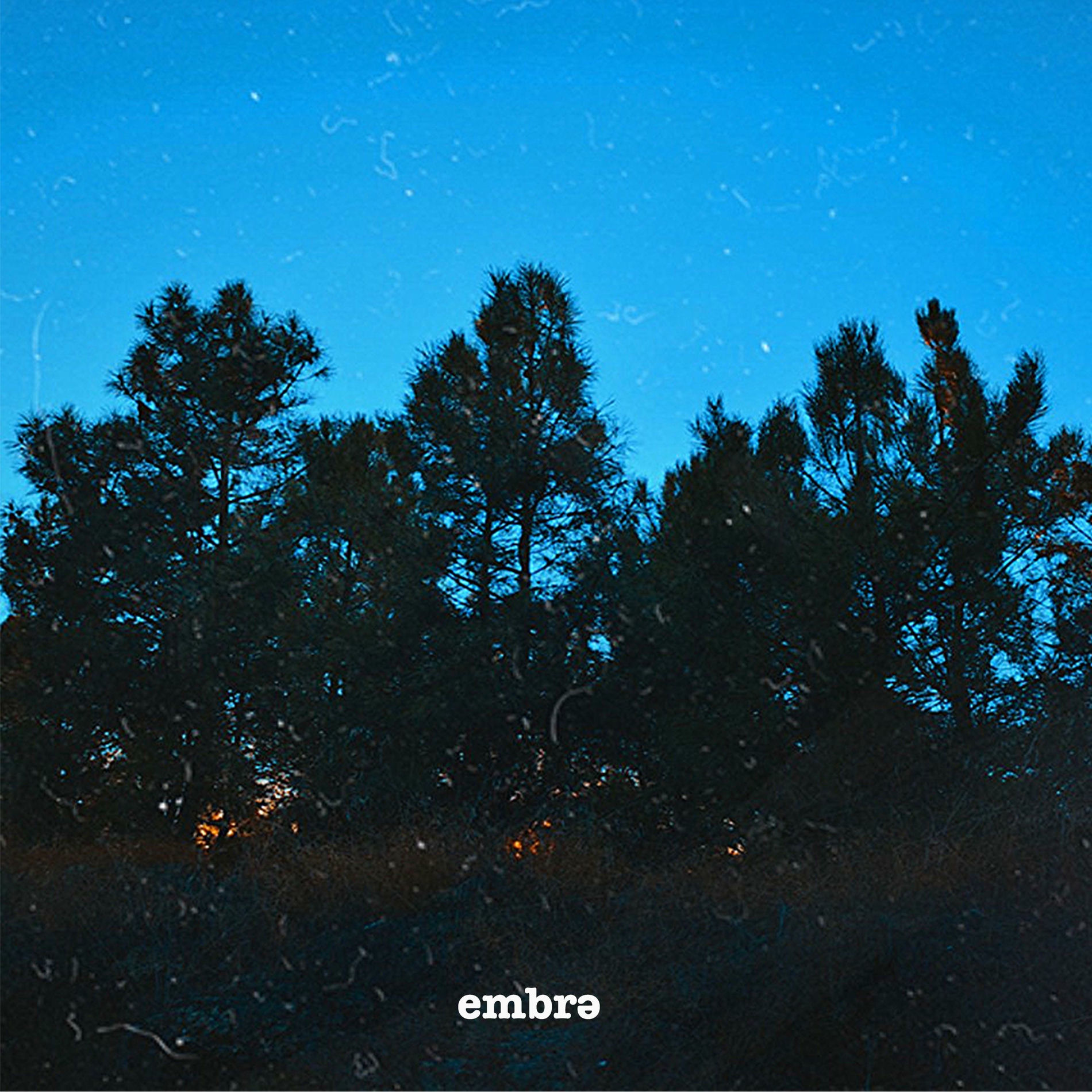 Album cover of Autumn in My Heart