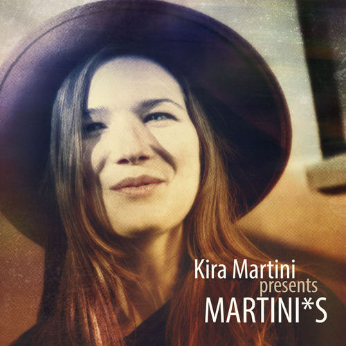 Martini*s