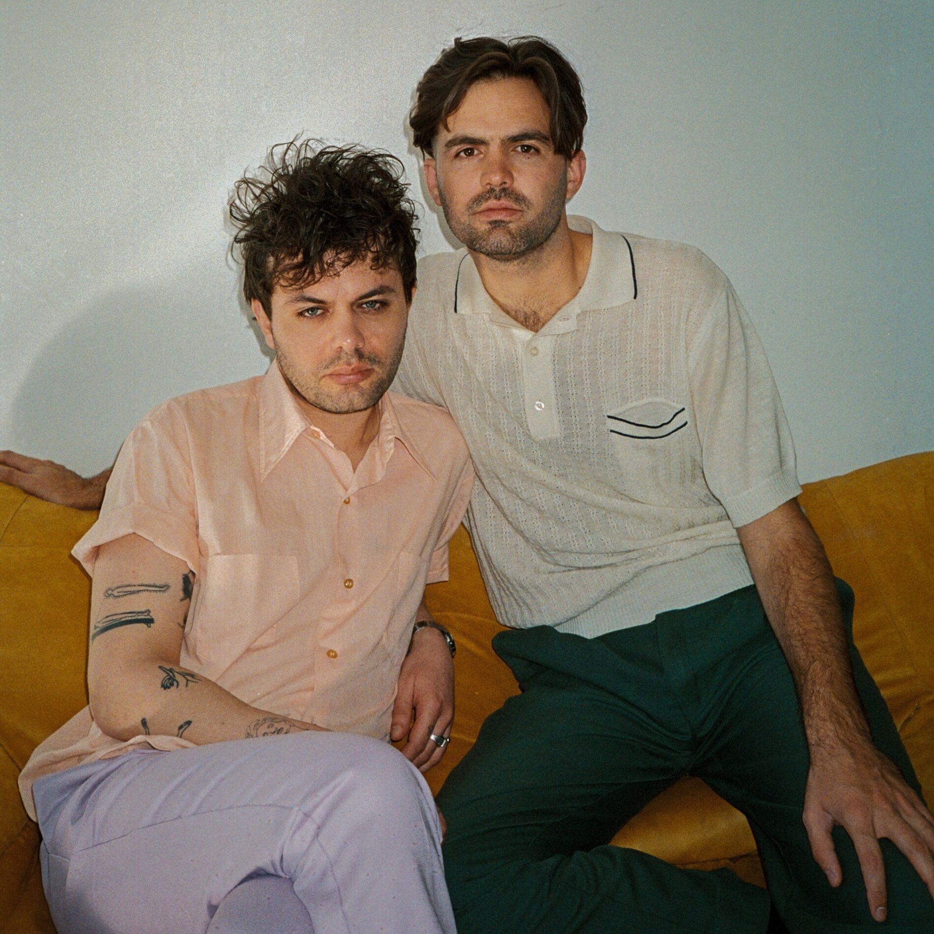 Album cover of Quería Olvidarte