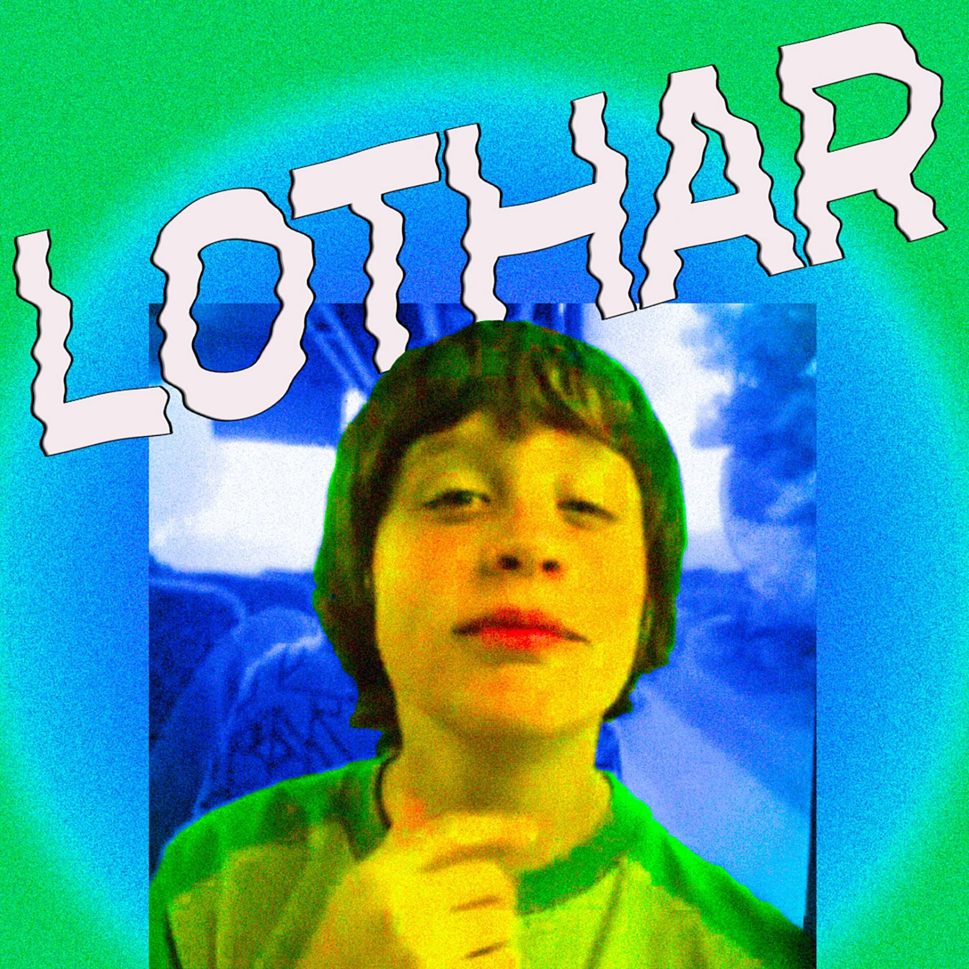 Album cover of Ville