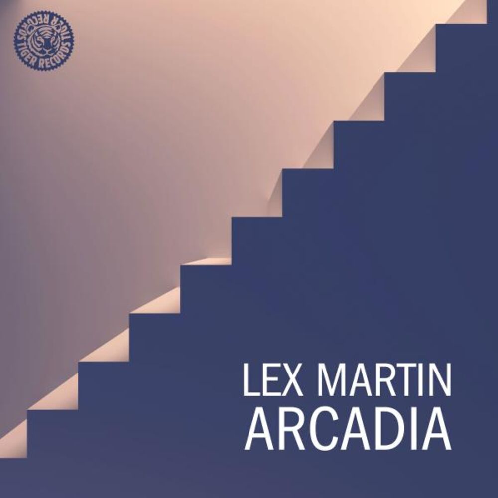 Picture of Arcadia