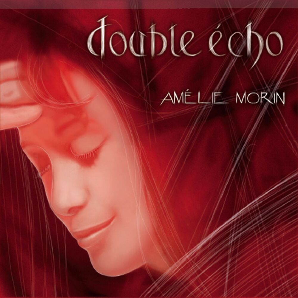 Picture of Double écho (Best Of)
