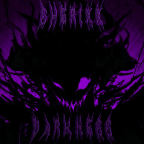 Darkness (Slowed)