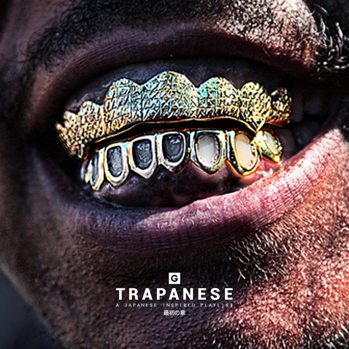 Album cover of Shakuhachi