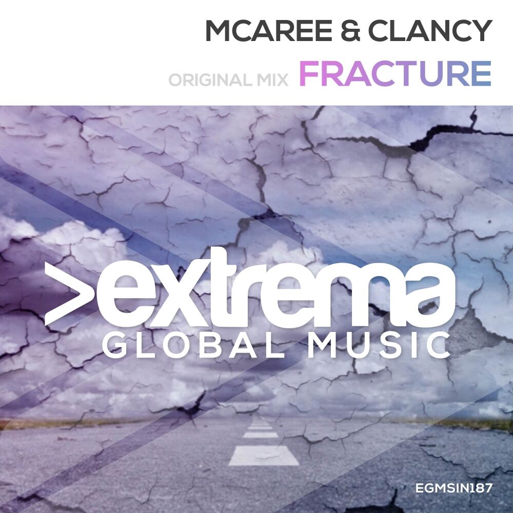 Picture of Fracture