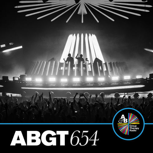 Common Sense (ABGT654) (Mixed)