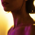 Power Lips