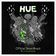 Dearest Hue (Hue Main Theme)