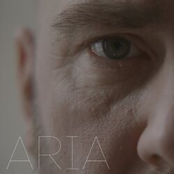 Cover of Aria