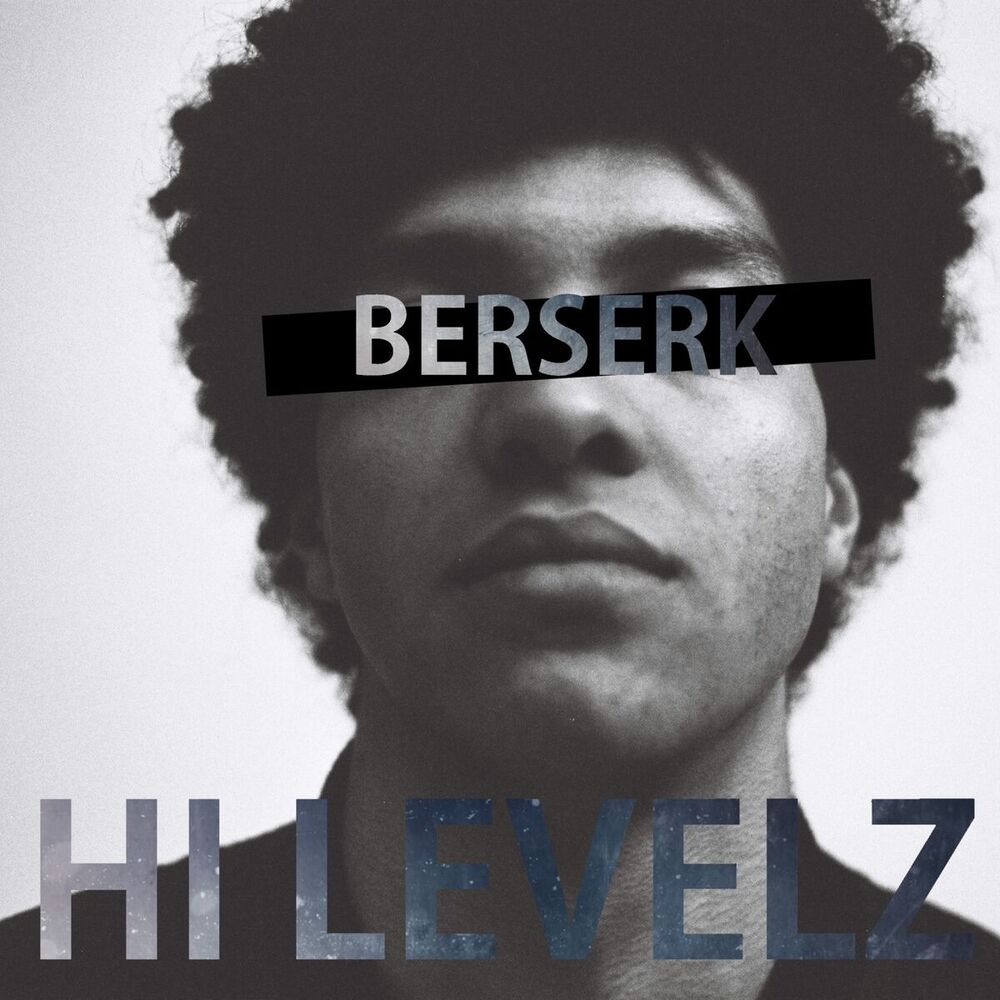 Picture of Berserk