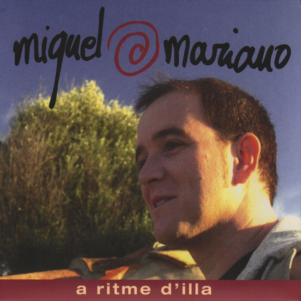 Picture of a Ritme d'Illa