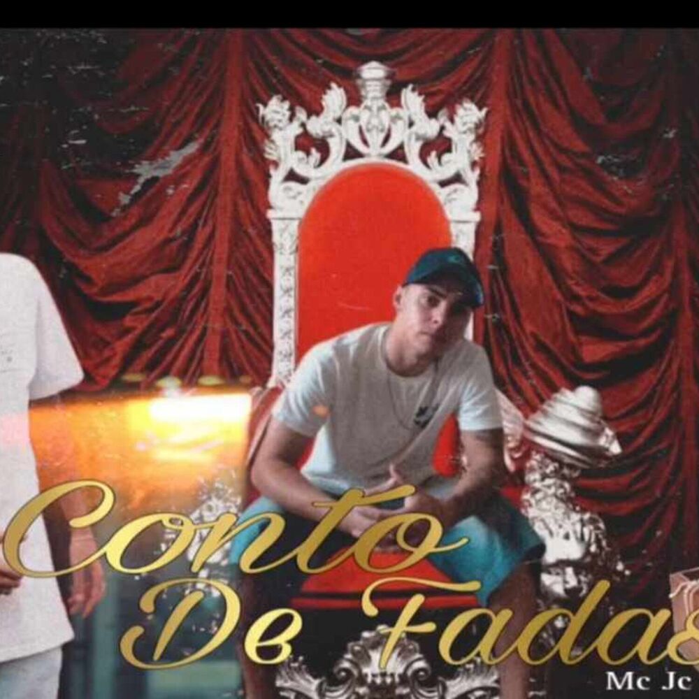 Picture of Conto de Fadas
