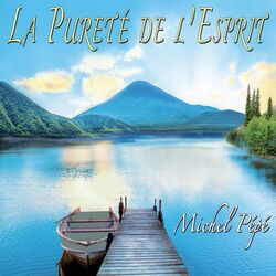 Cover of La pureté de l'esprit