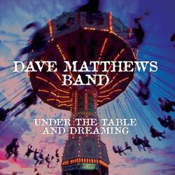 music cover