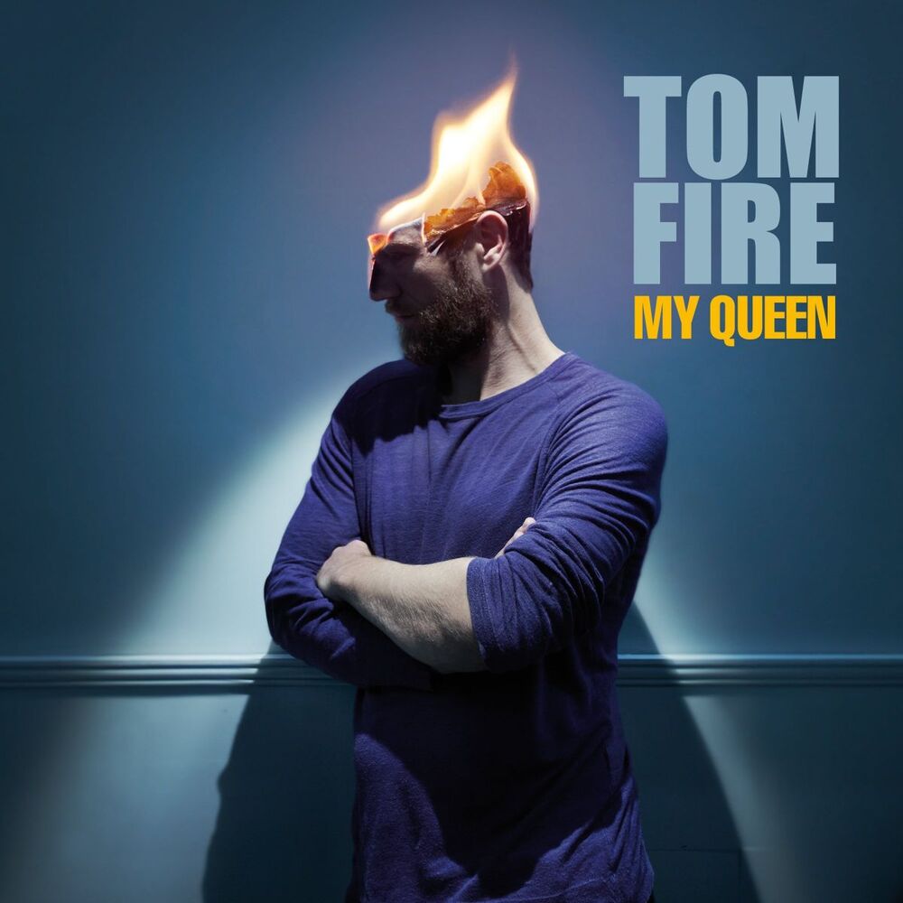 Picture of My Queen (feat. Mat Hilde) - Single