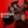 The Masochism Tango