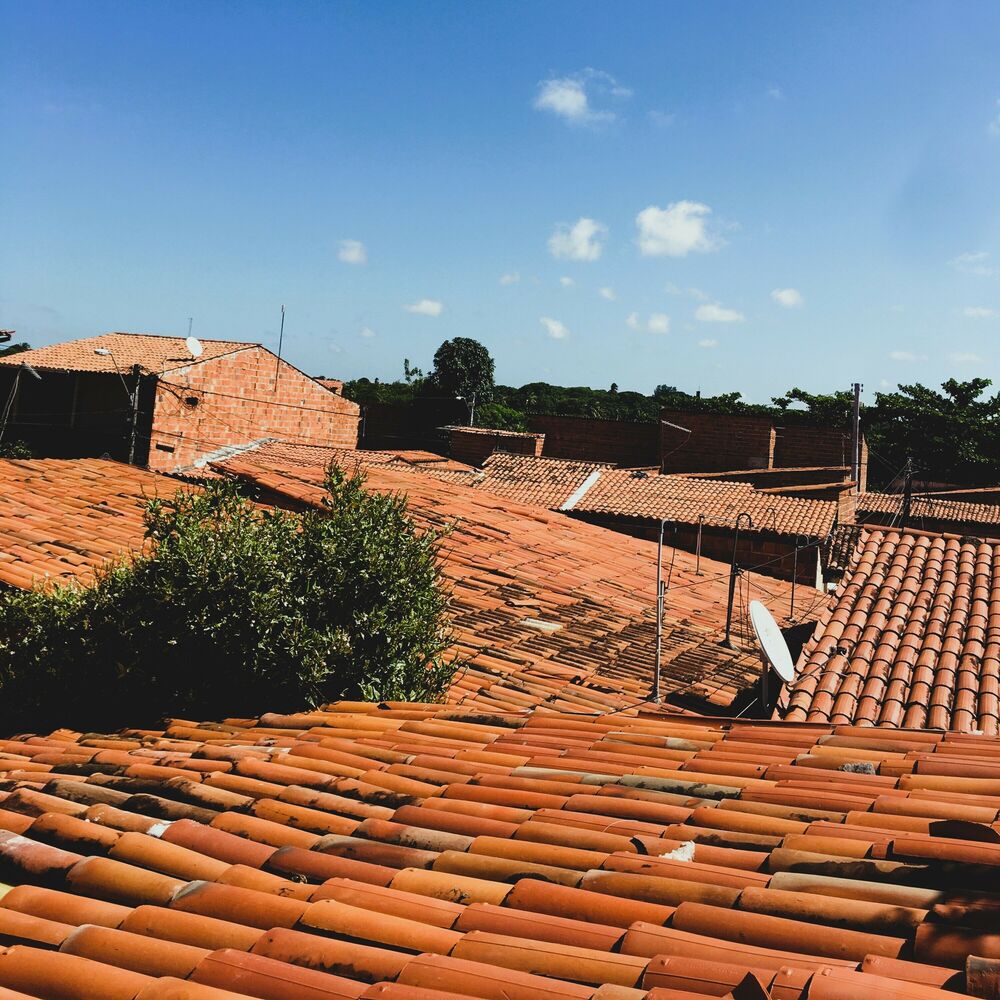 Picture of Qual É o Plano