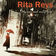 Avalon by Rita Reys album cover