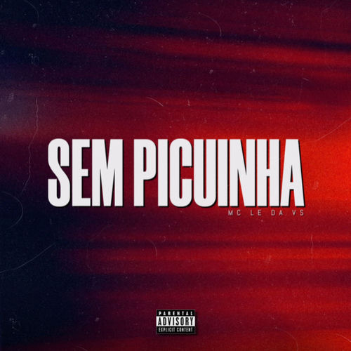 Sem Picuinha