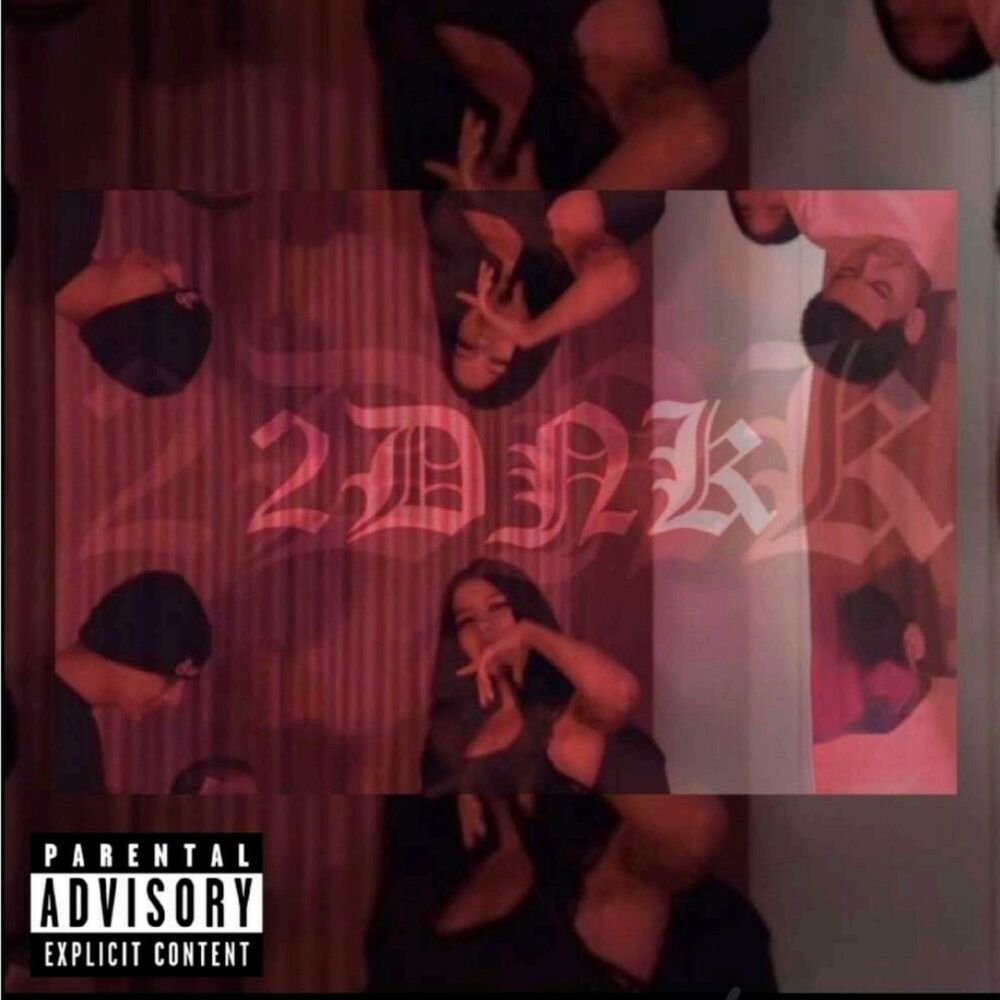 Picture of Born Broke