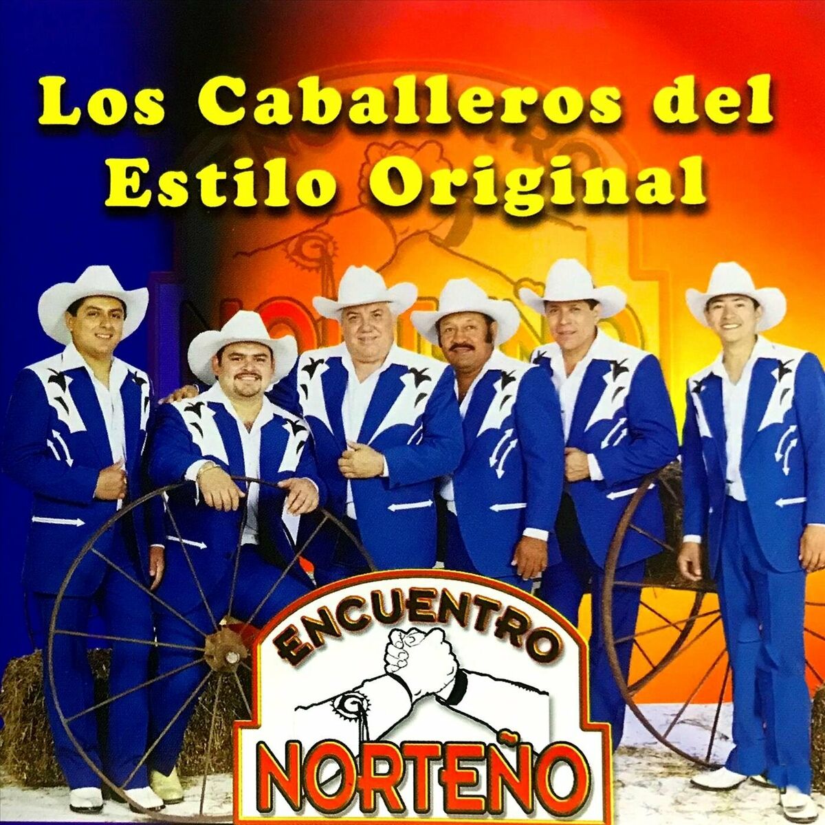 Album cover of Perdon Porque