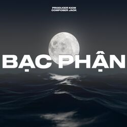 Cover of Bạc Phận (Remix House)